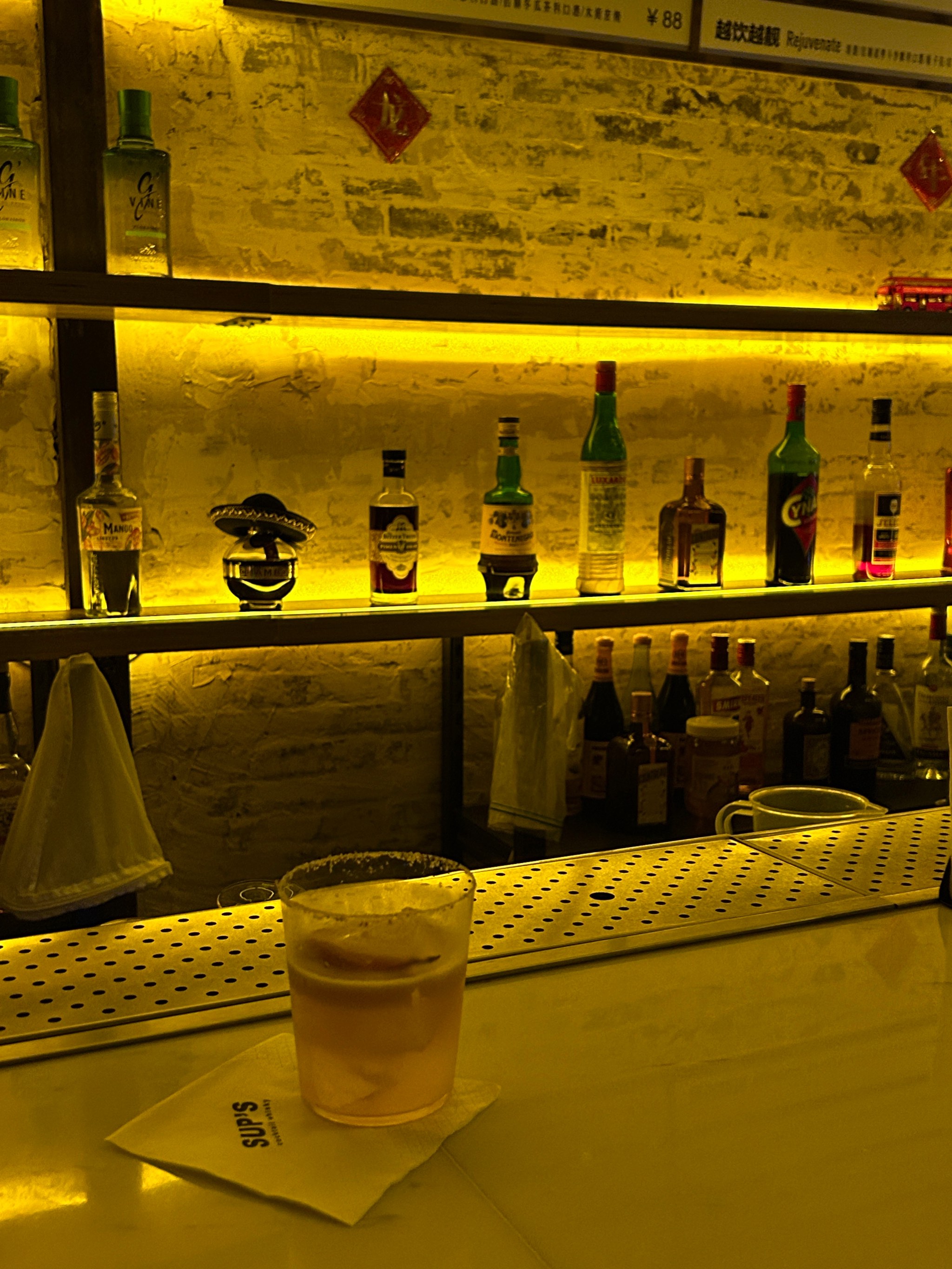 宣城商务ktv哪里有商务ktv推荐指南-宁国市ktv预订