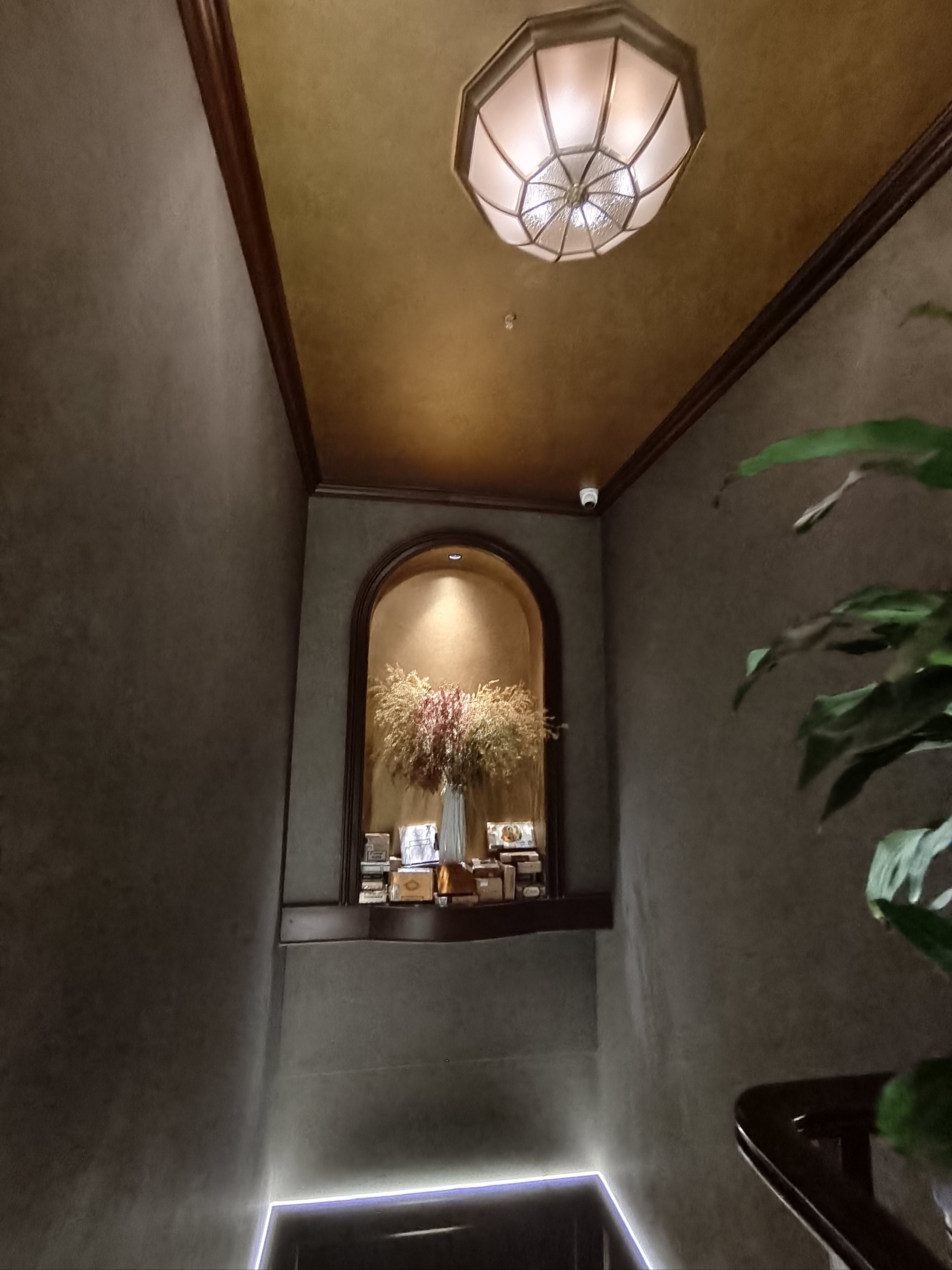 宣城商务ktv到底是什么意思揭秘-旌德县ktv预订