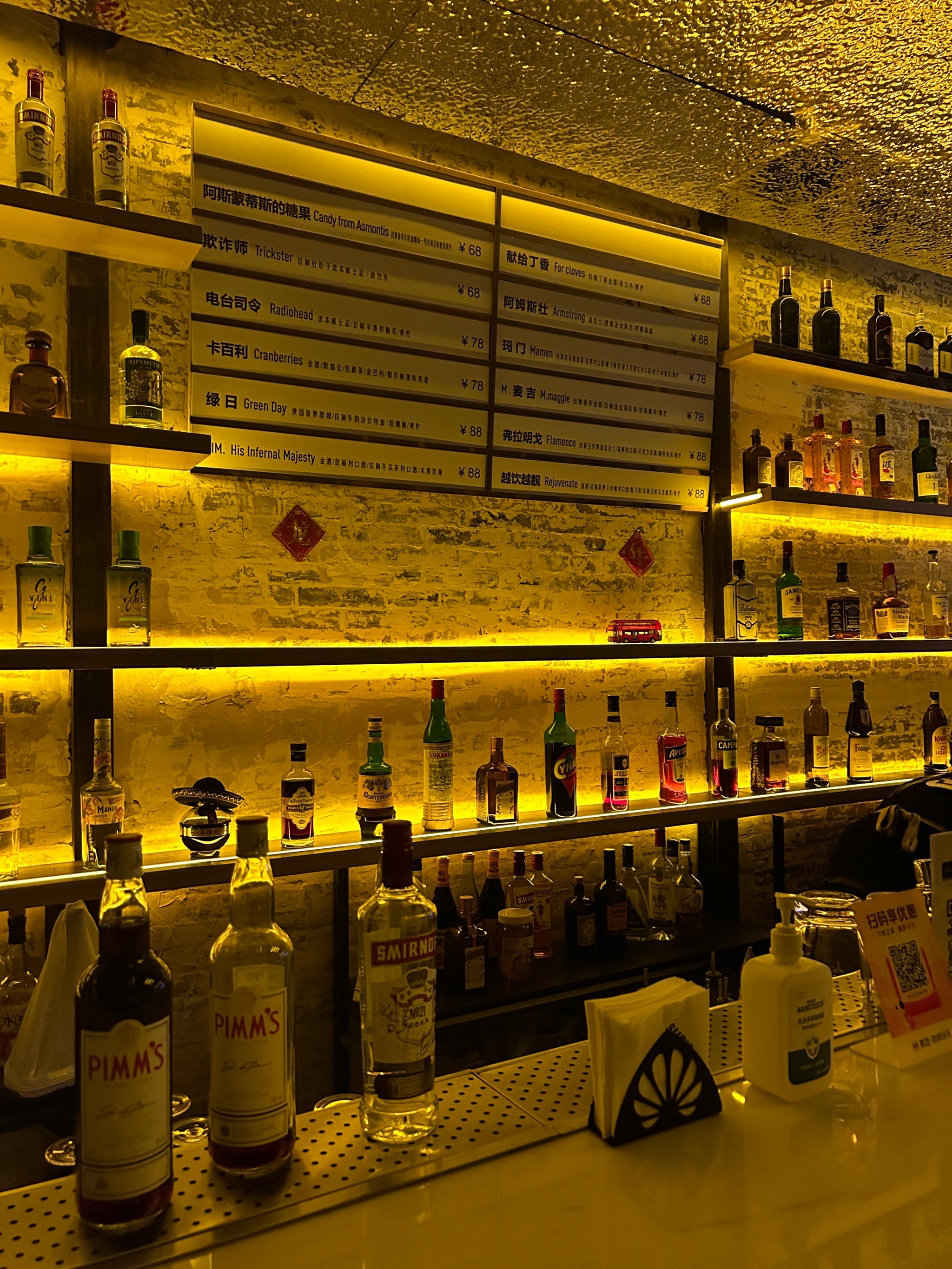 宣城商务ktv推荐低端场商务ktv精选-泾县ktv预订