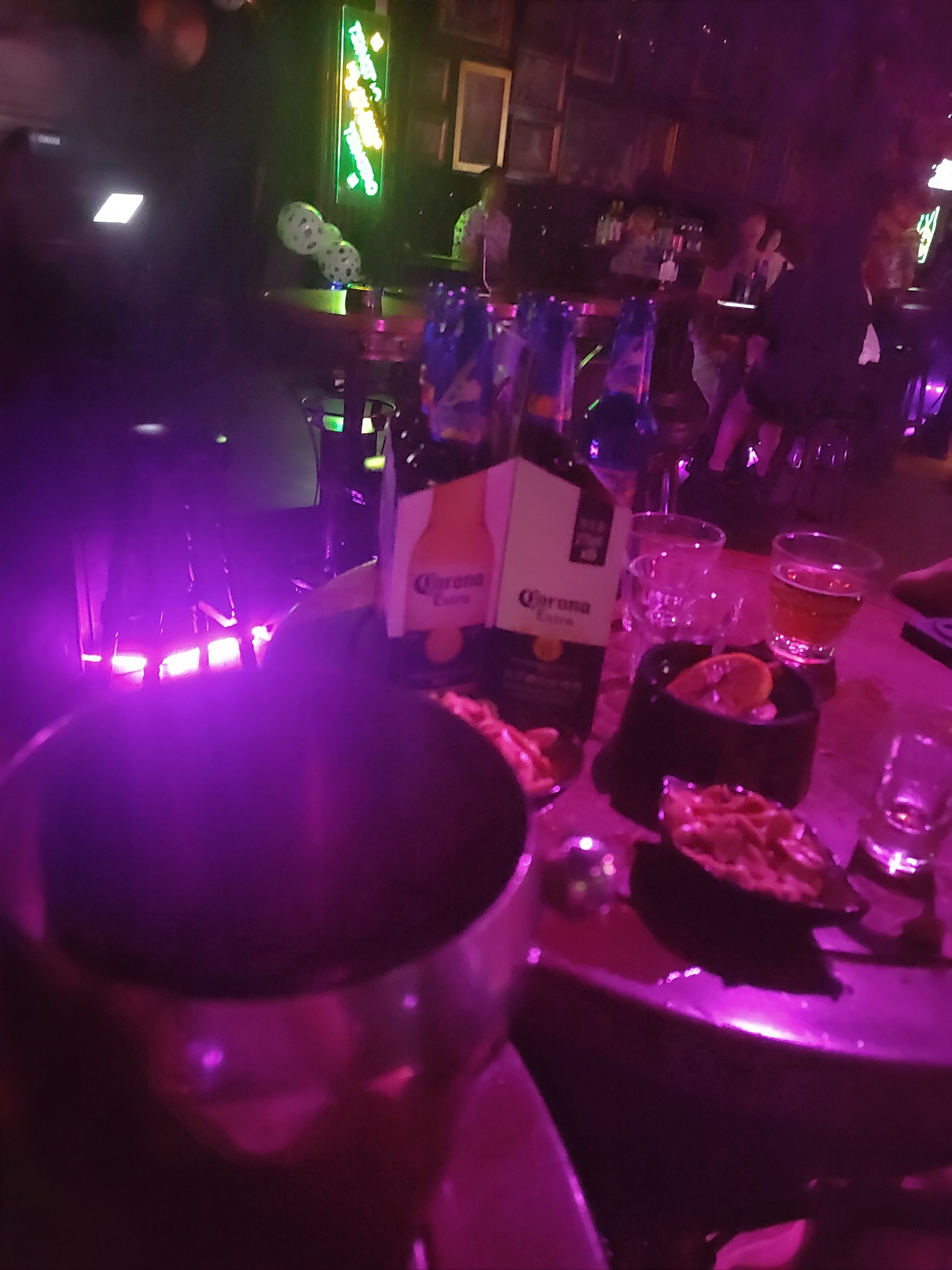 宣城商务ktv夜场商务ktv宣传精彩纷呈-泾县ktv预订