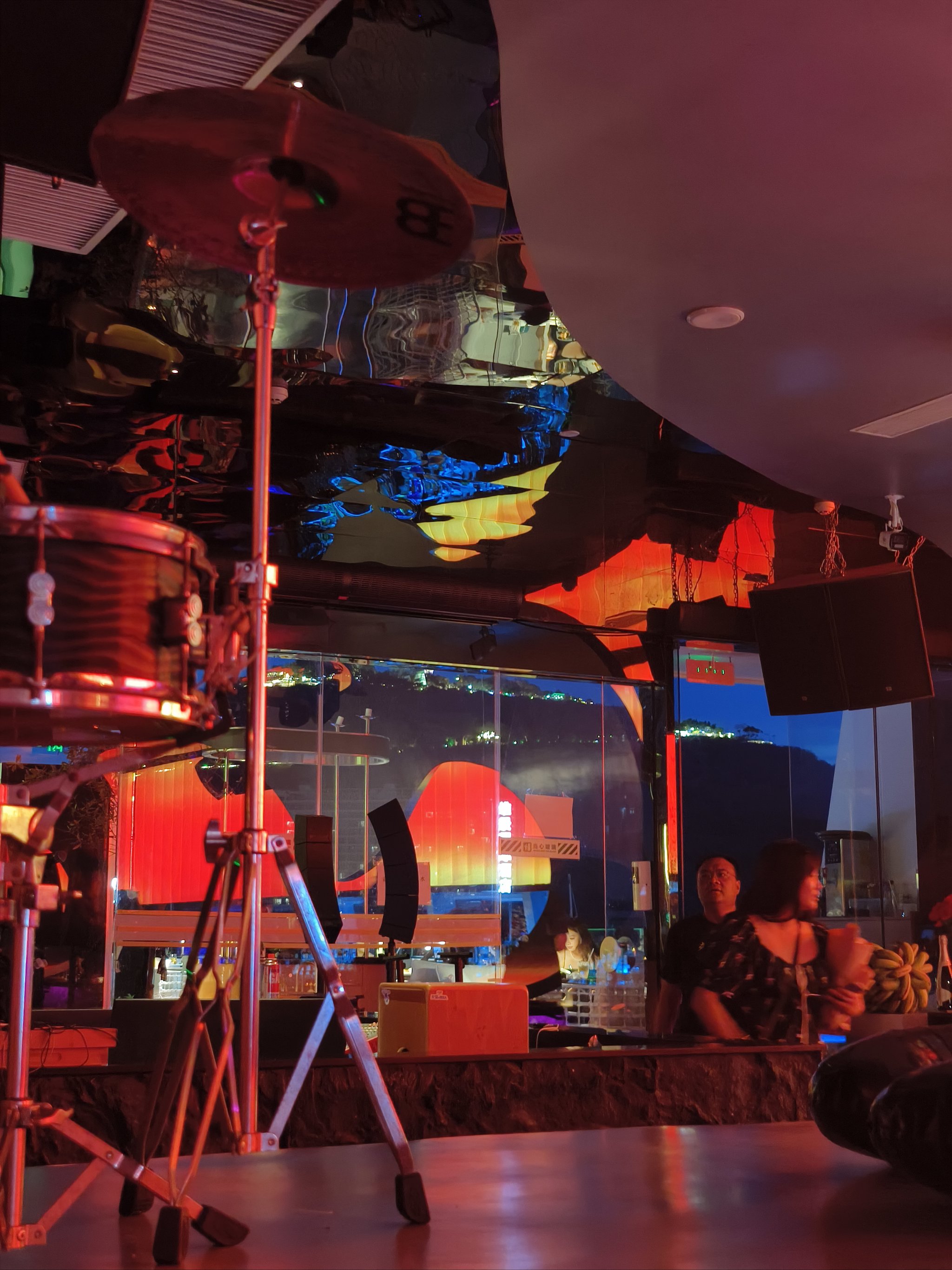 宣城商务ktv推荐低端场商务ktv选择-宣州区ktv预订