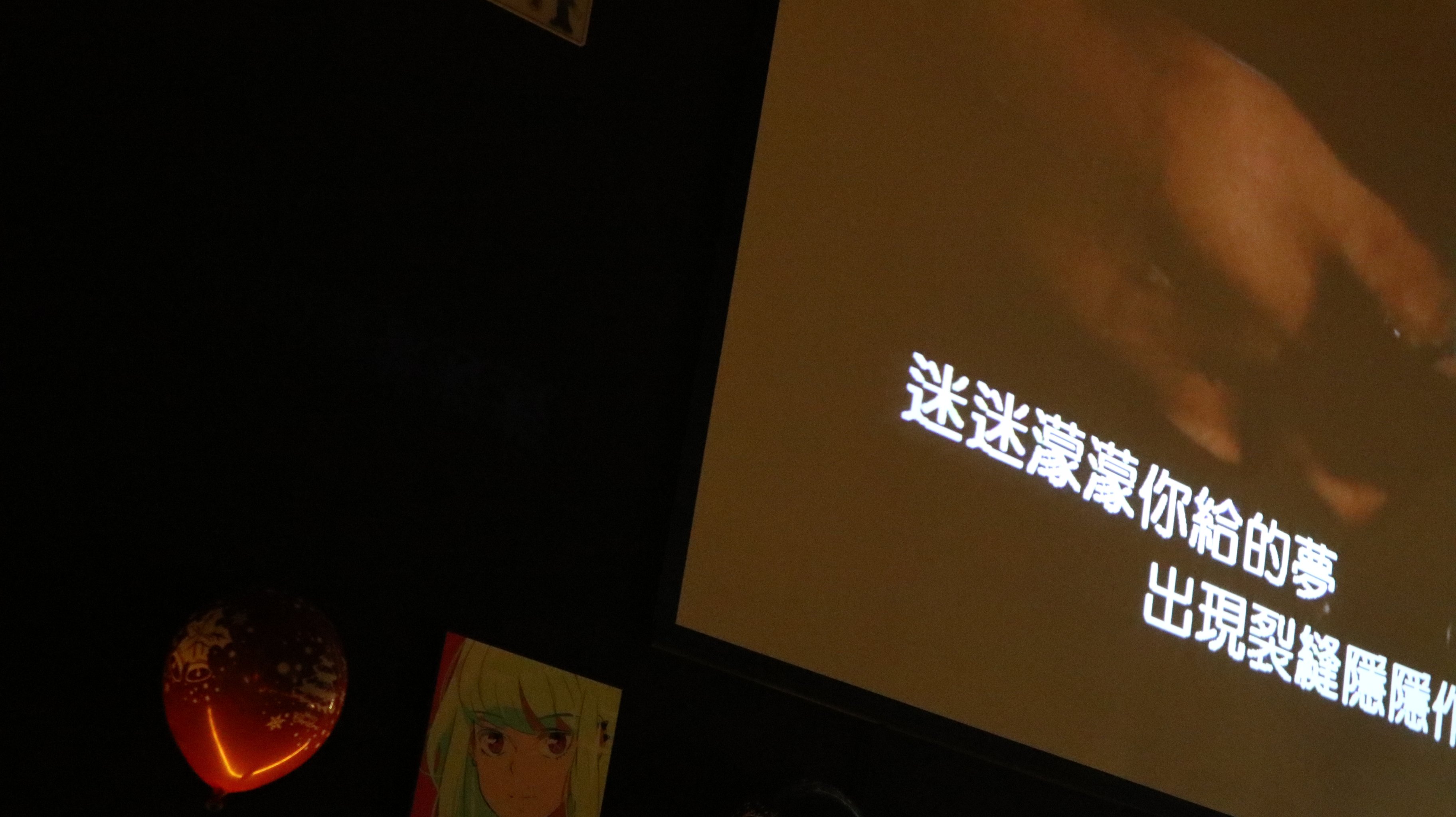 单人商务ktv，宣城商务ktv共享静谧空间-宁国市ktv预订