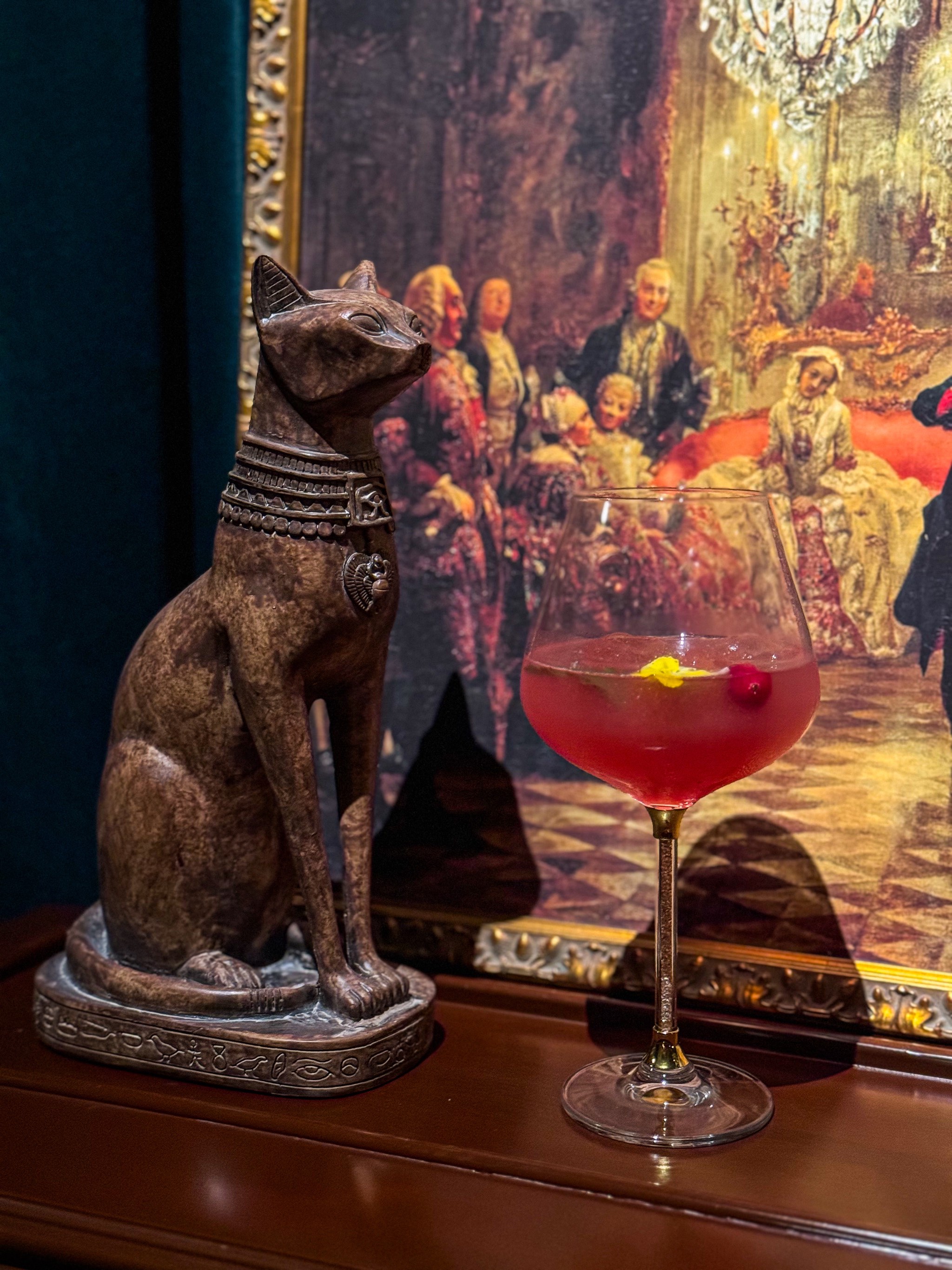 宣城商务ktv及商务ktv怎么算详解-宁国市ktv预订