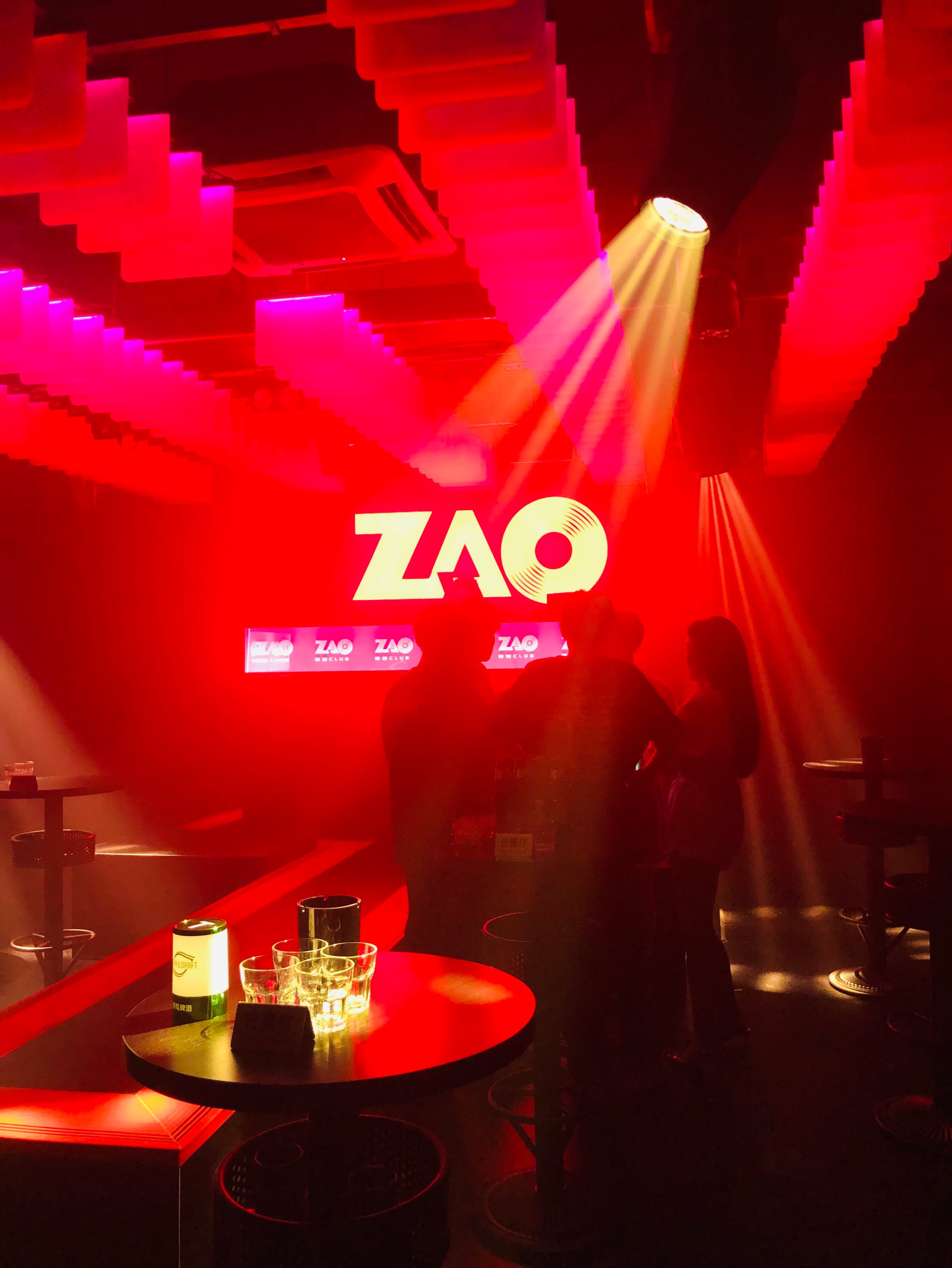 宣城商务ktv消费流程详细介绍-绩溪县ktv预订