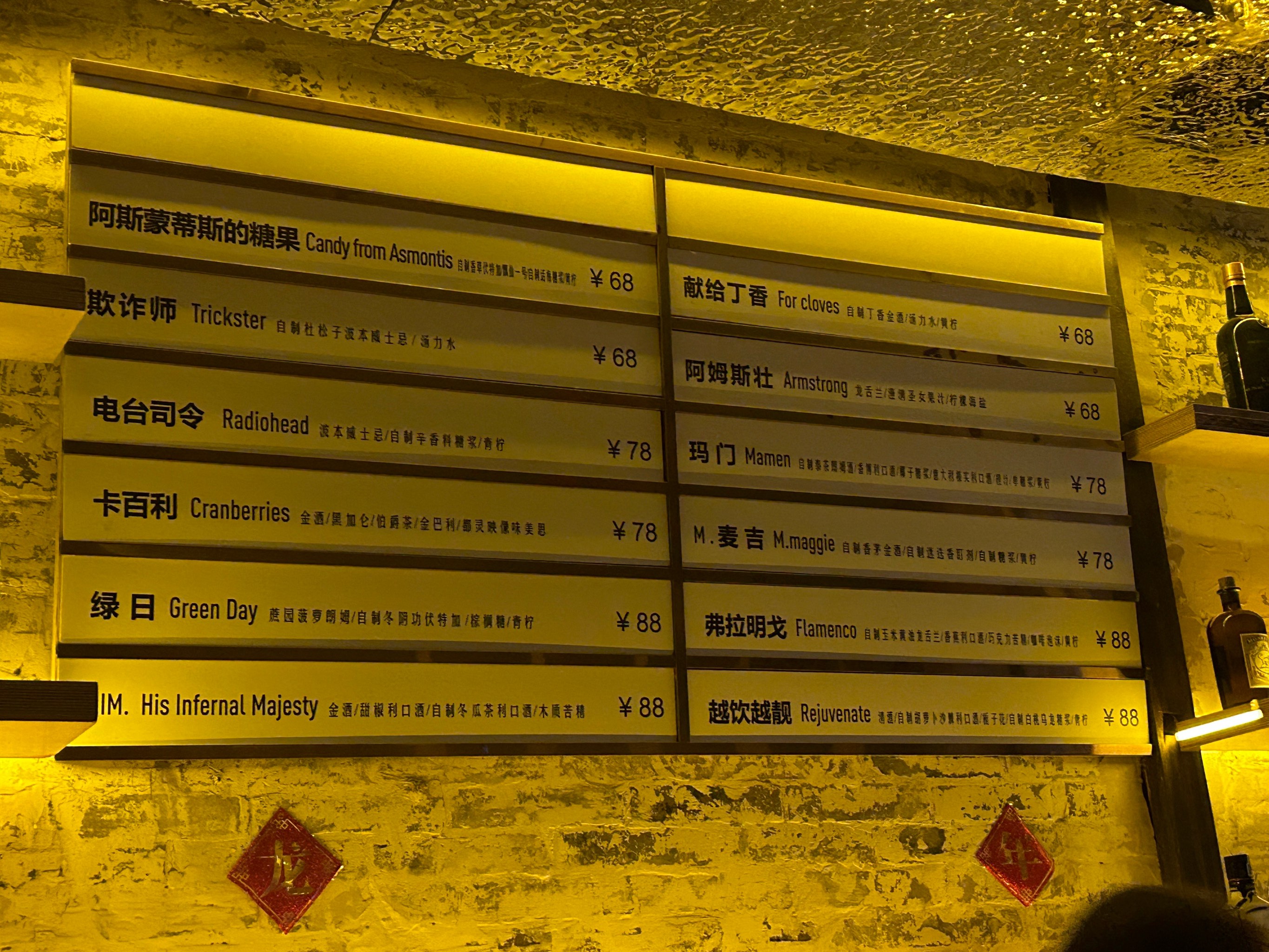 宣城商务ktv哪里有优质选择-泾县ktv预订