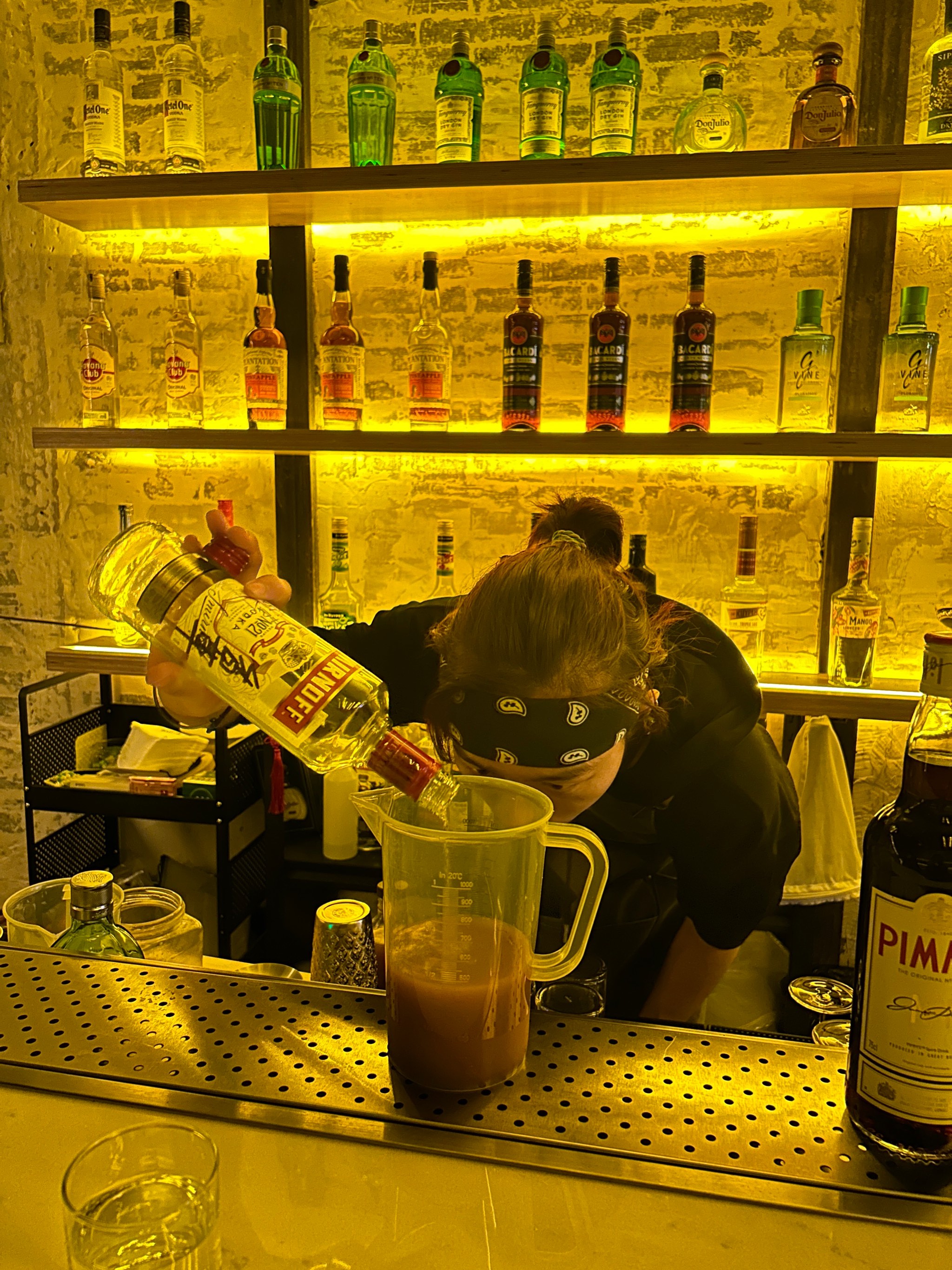 宣城商务ktv专业商务ktv预订服务-宣州区ktv预订