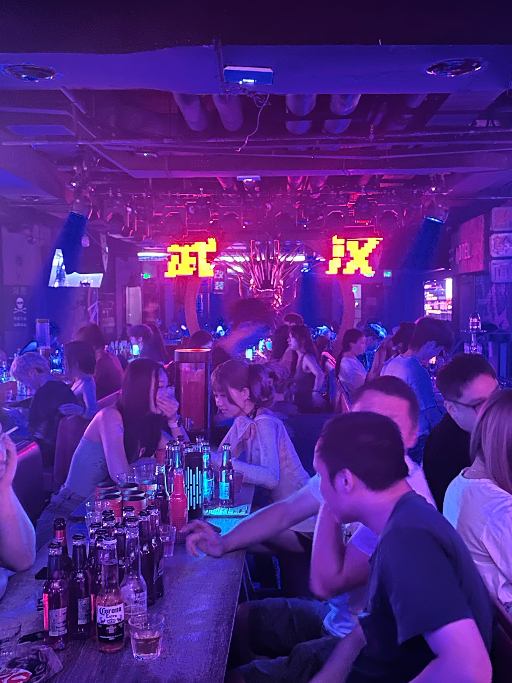 宣城商务ktv最佳选择-绩溪县ktv预订