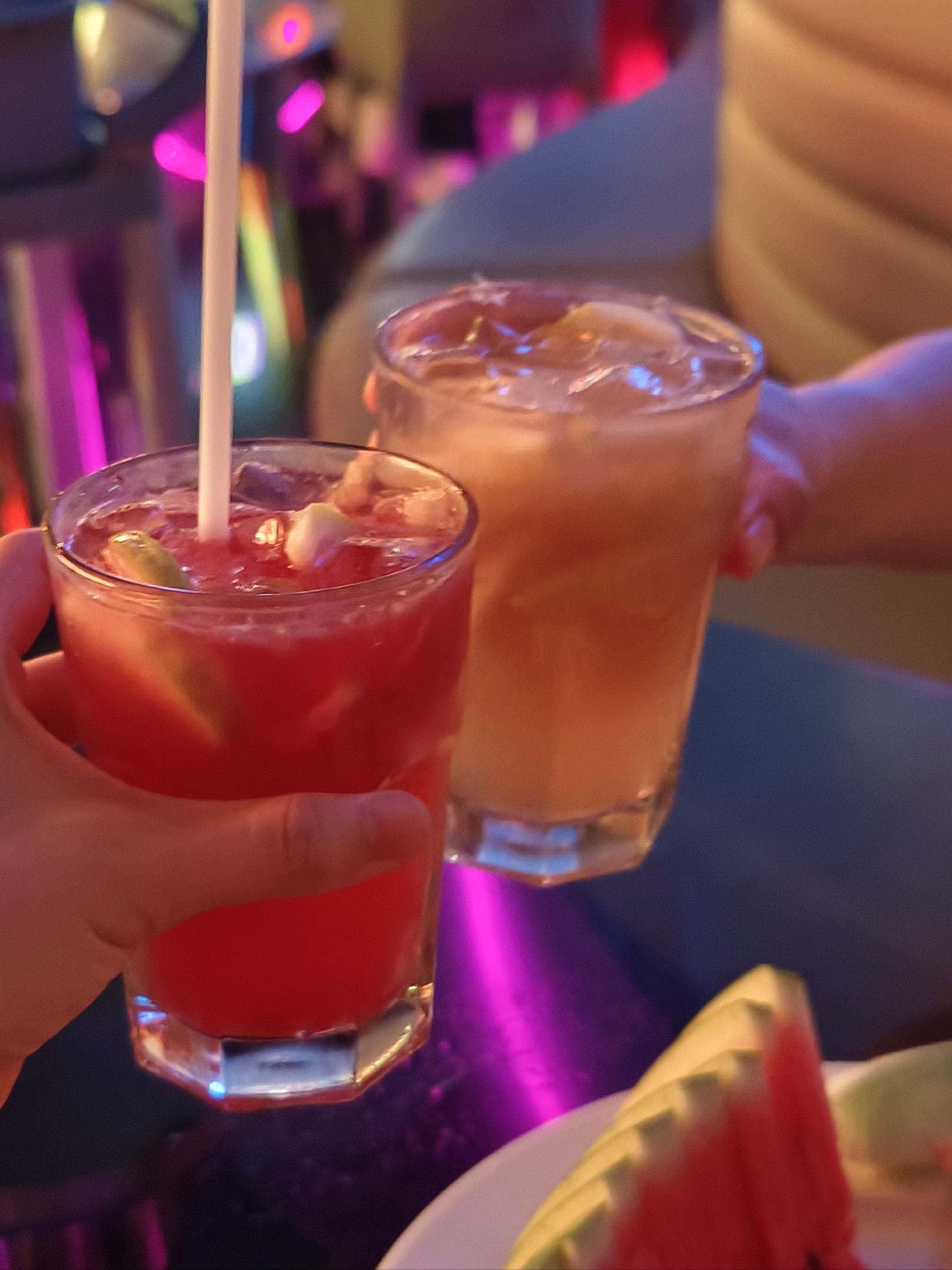 宣城商务ktv是什么定义-宁国市ktv预订