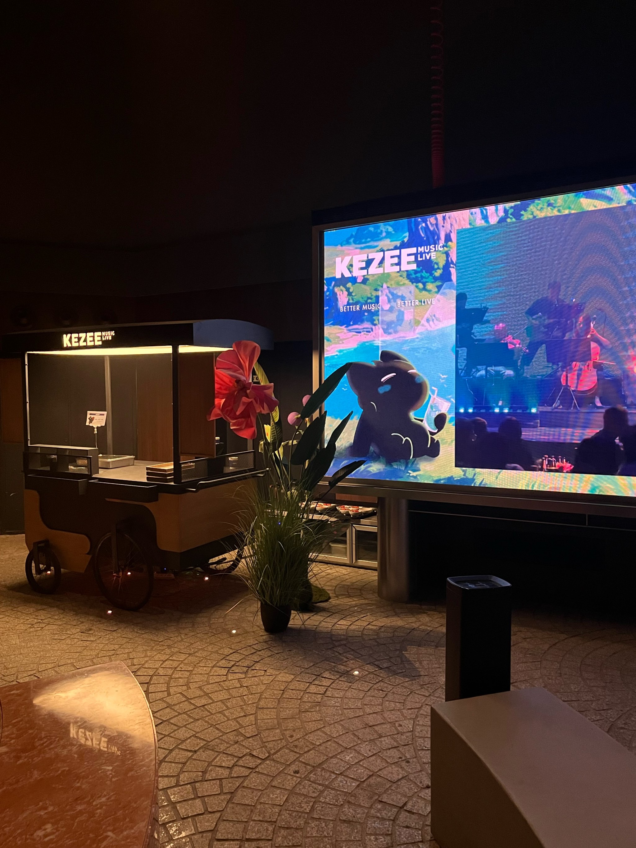 宣城商务ktv商务ktv订房优惠推荐-郎溪县ktv预订