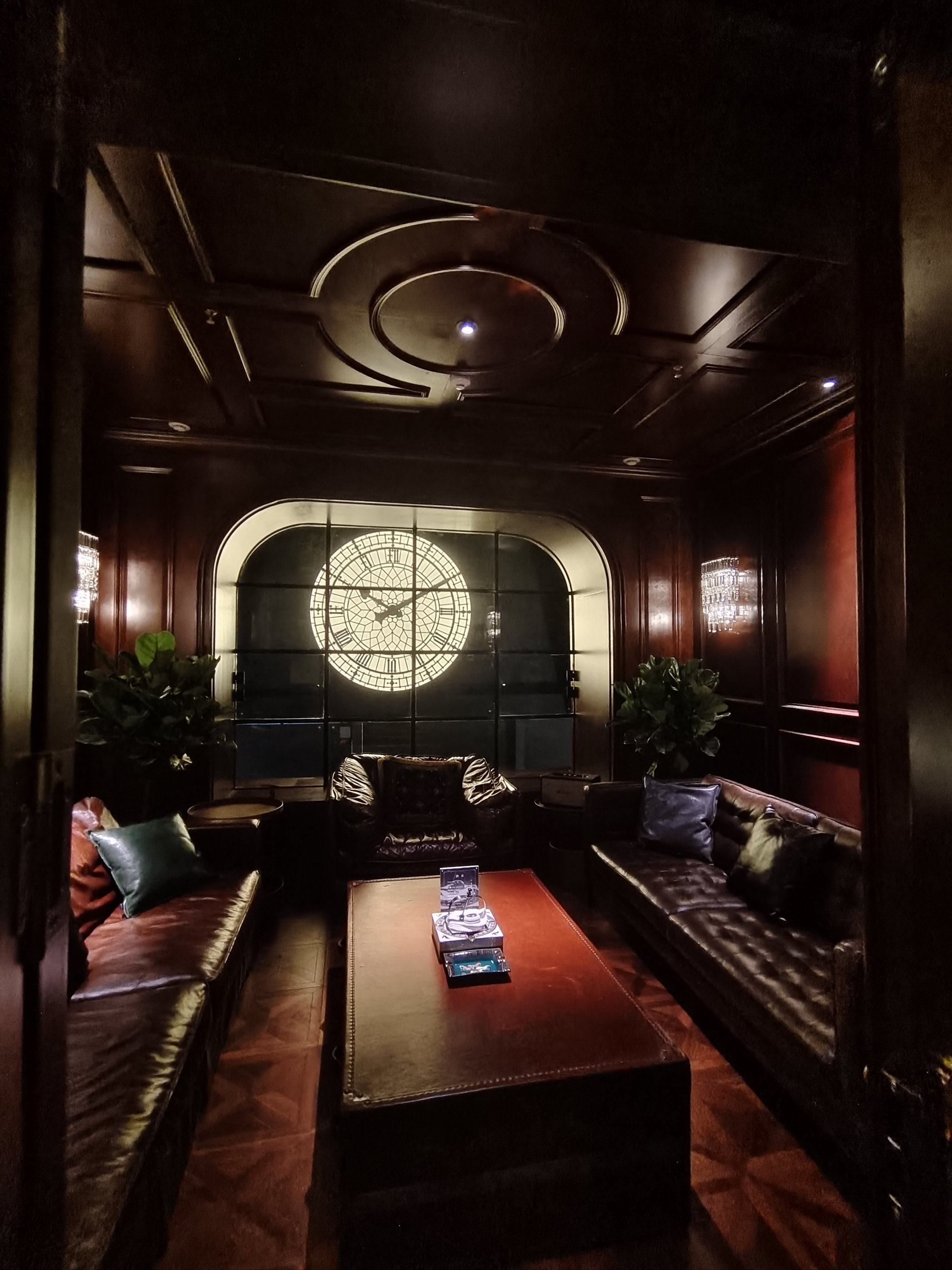 宣城商务ktv开创商务ktv新模式-郎溪县ktv预订