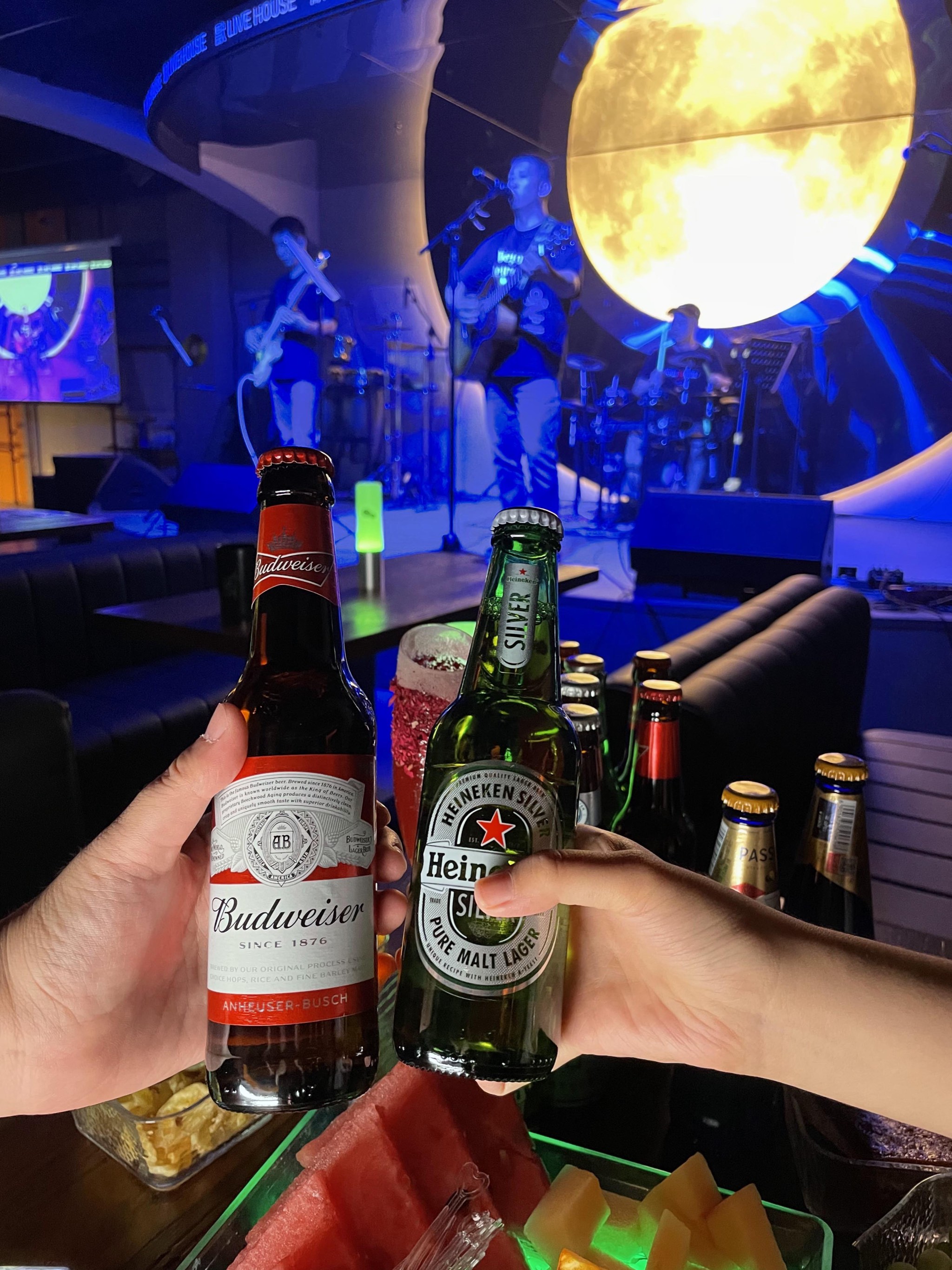 宣城商务ktv:全新商务ktv体验-宁国市ktv预订